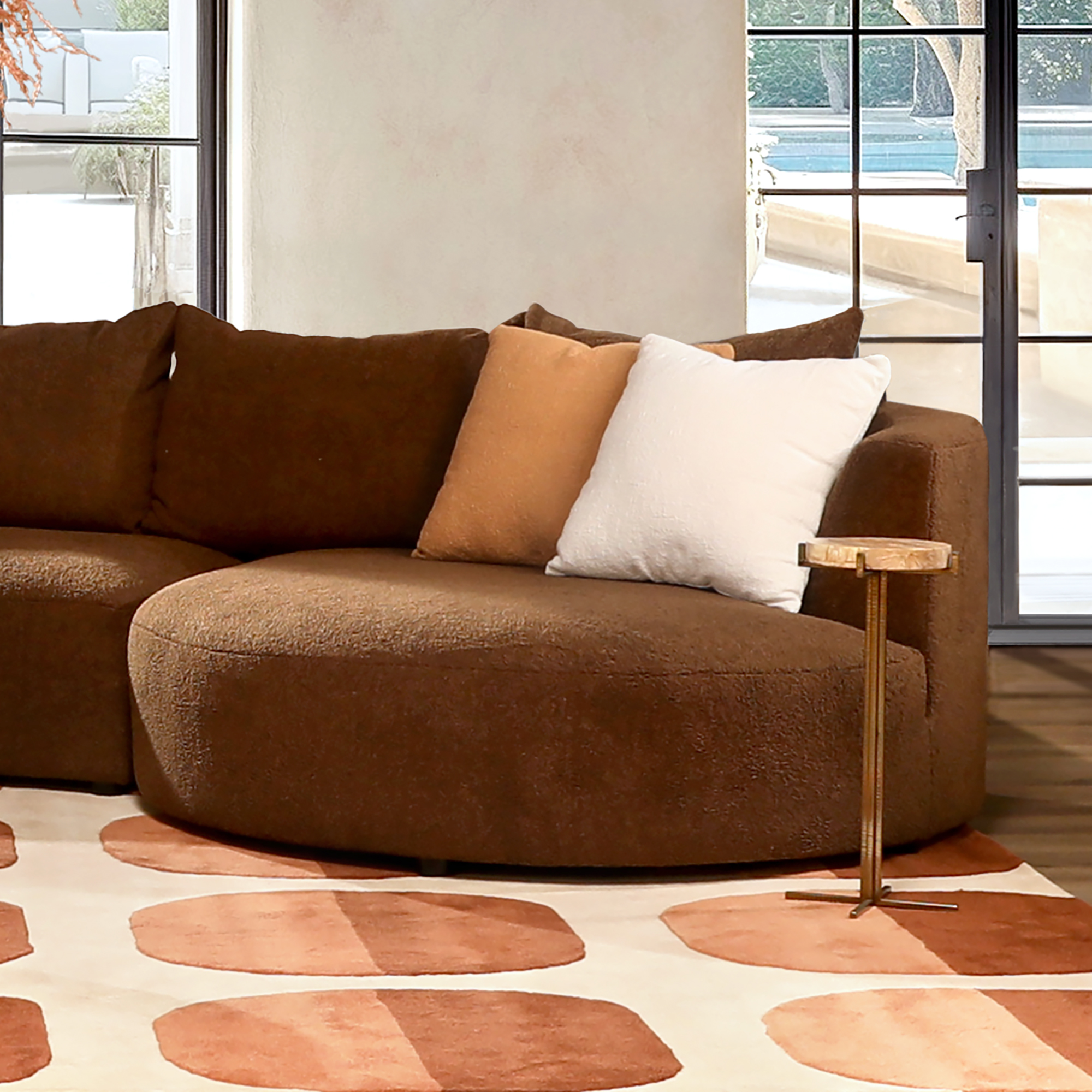 Hesper Side Table - Image 4