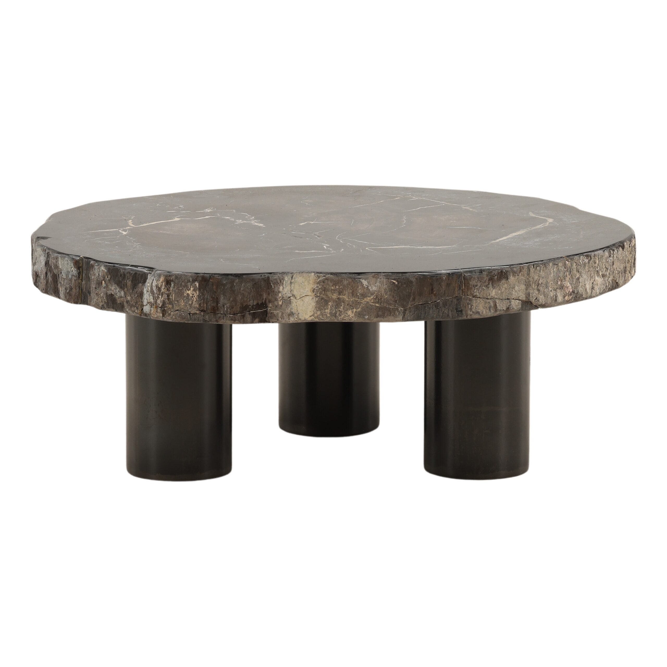 Darnell Coffee Table - Image 2