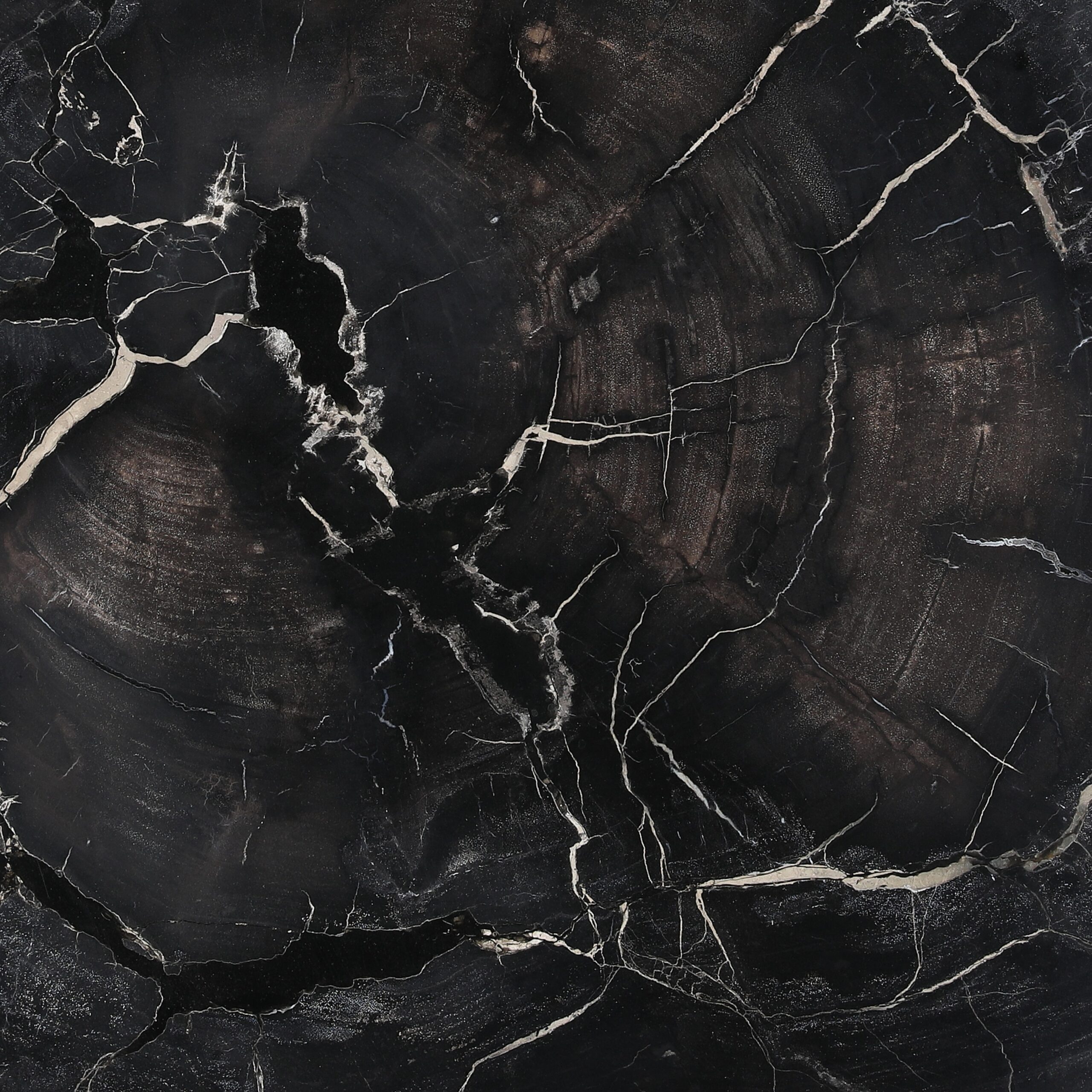 Darnell Coffee Table - Image 4