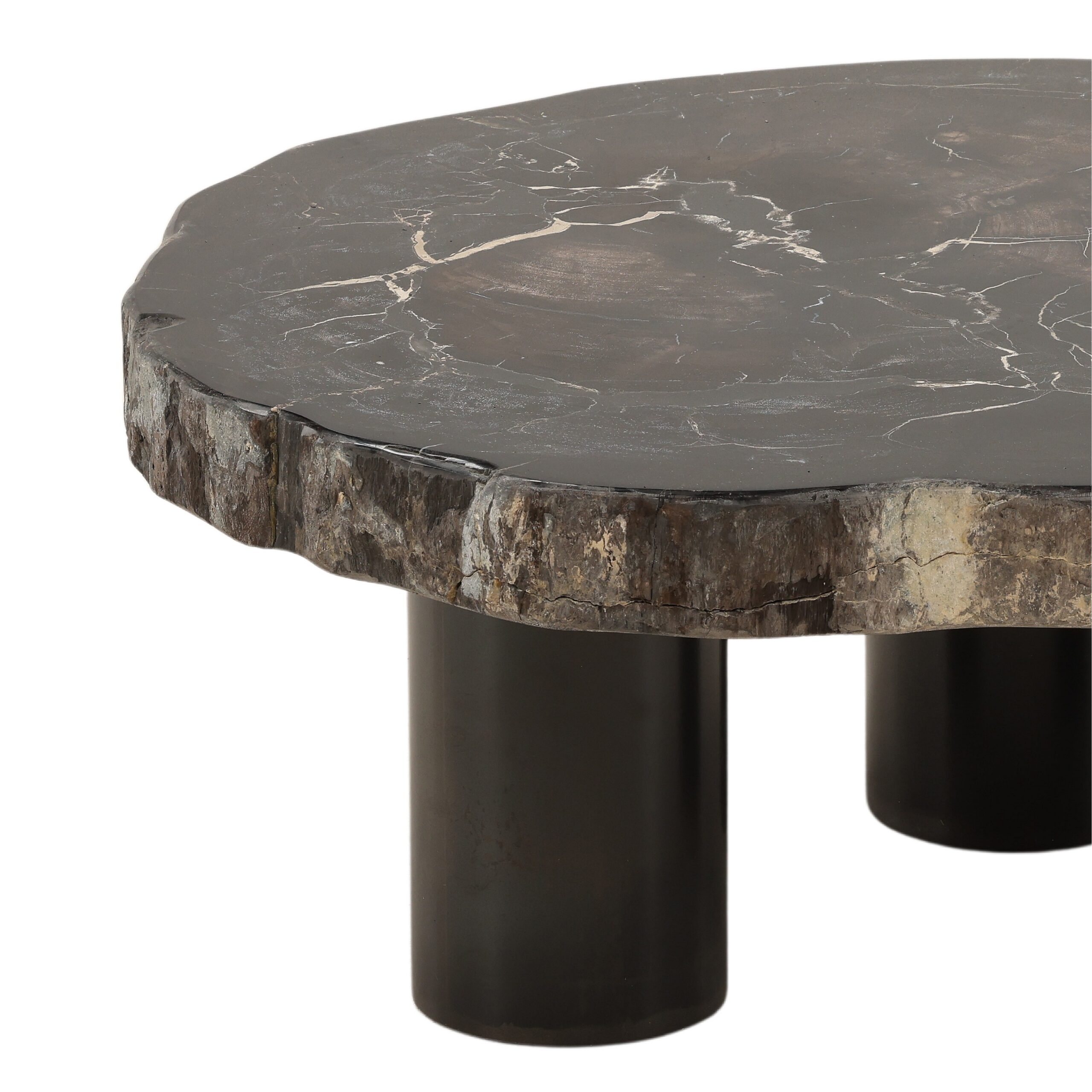 Darnell Coffee Table - Image 5