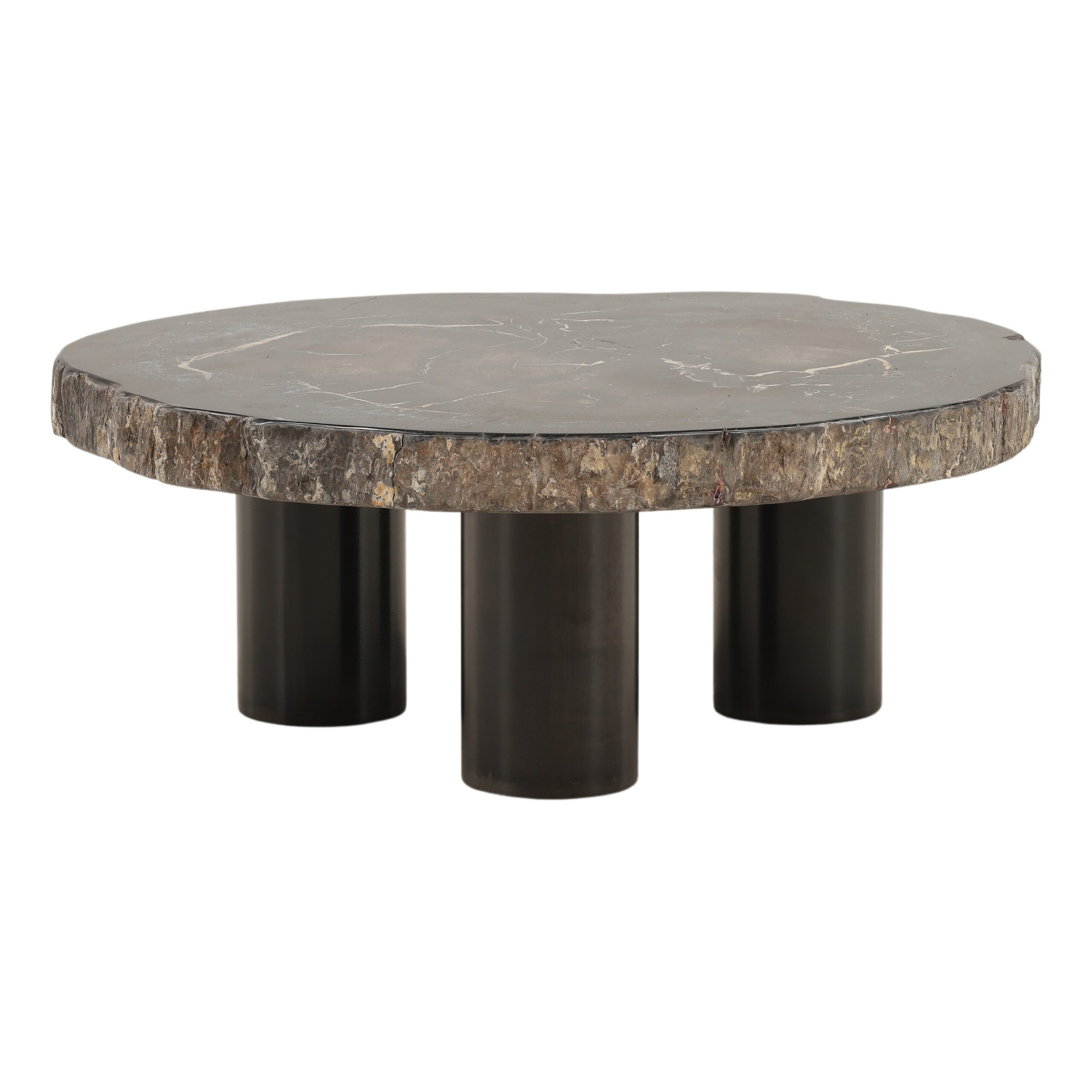 Darnell Coffee Table