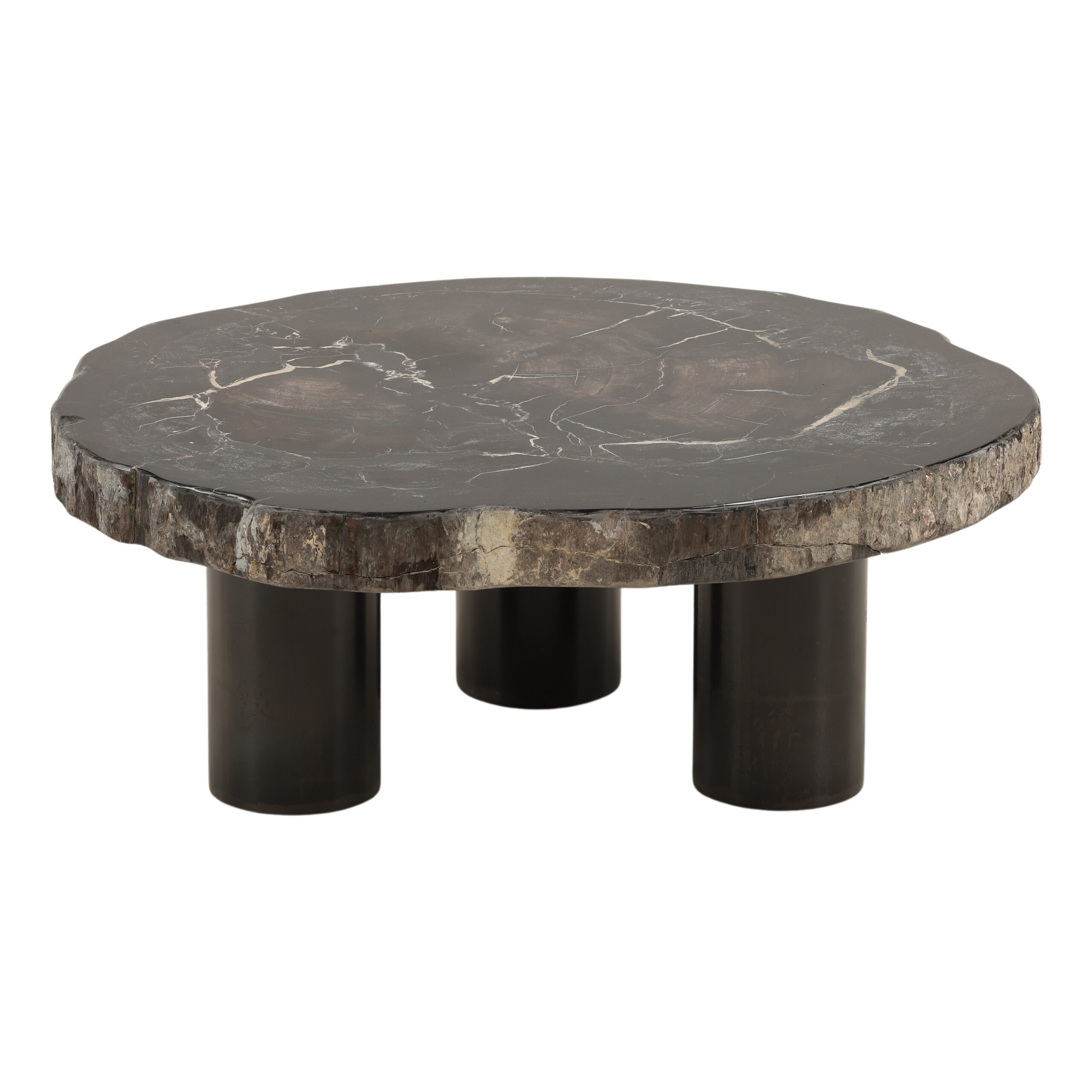 Darnell Coffee Table - Image 3