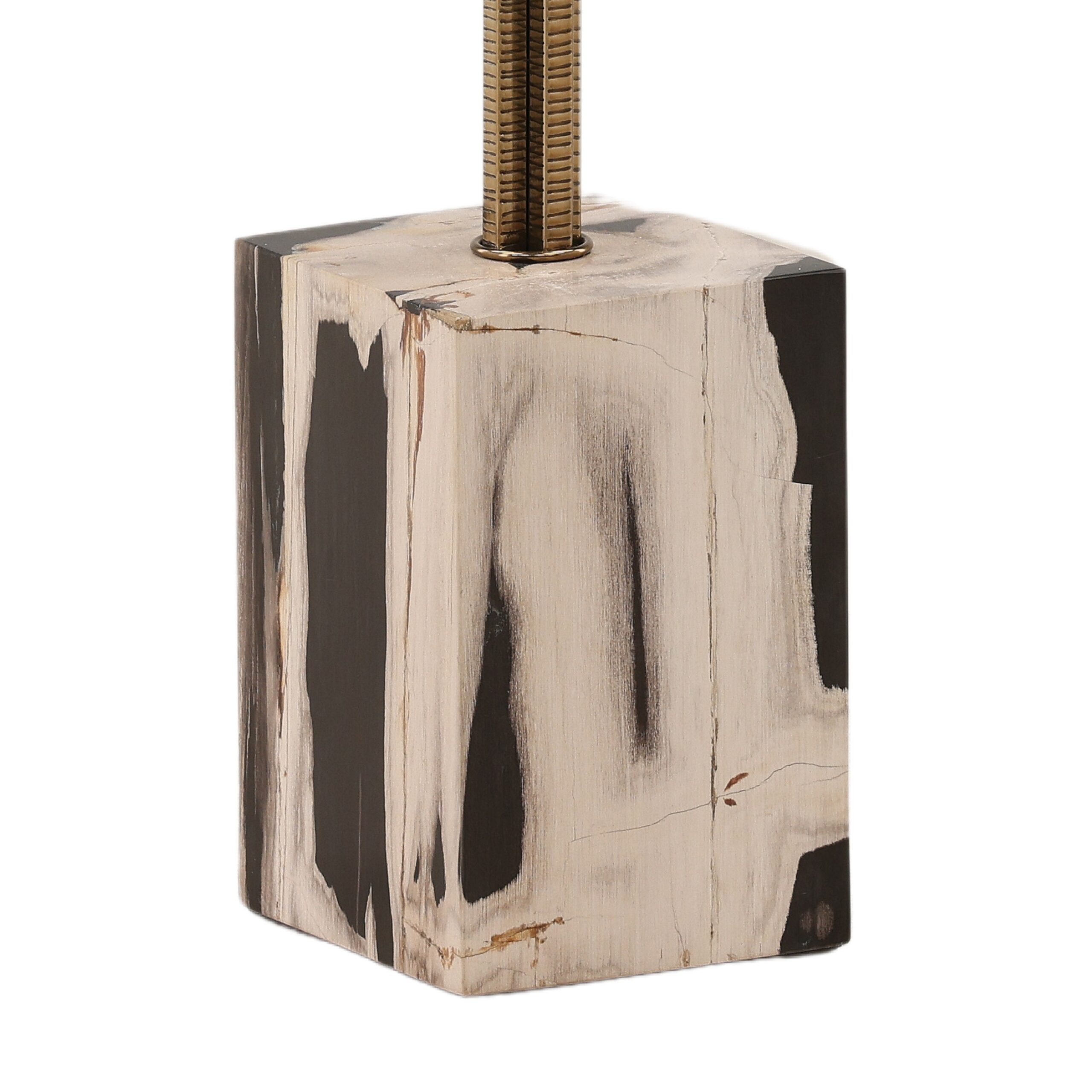 Cyra Side Table - Image 3