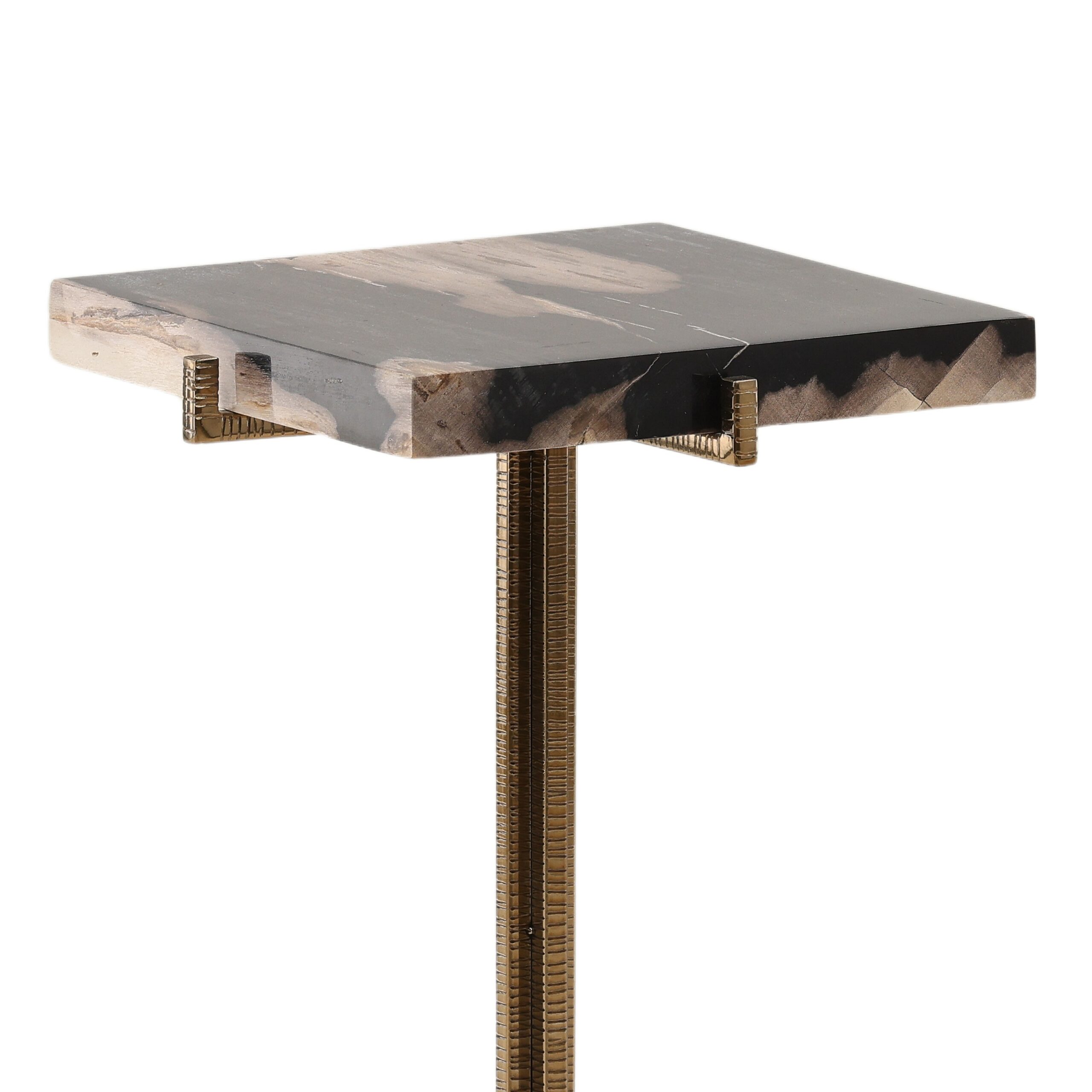 Cyra Side Table - Image 4