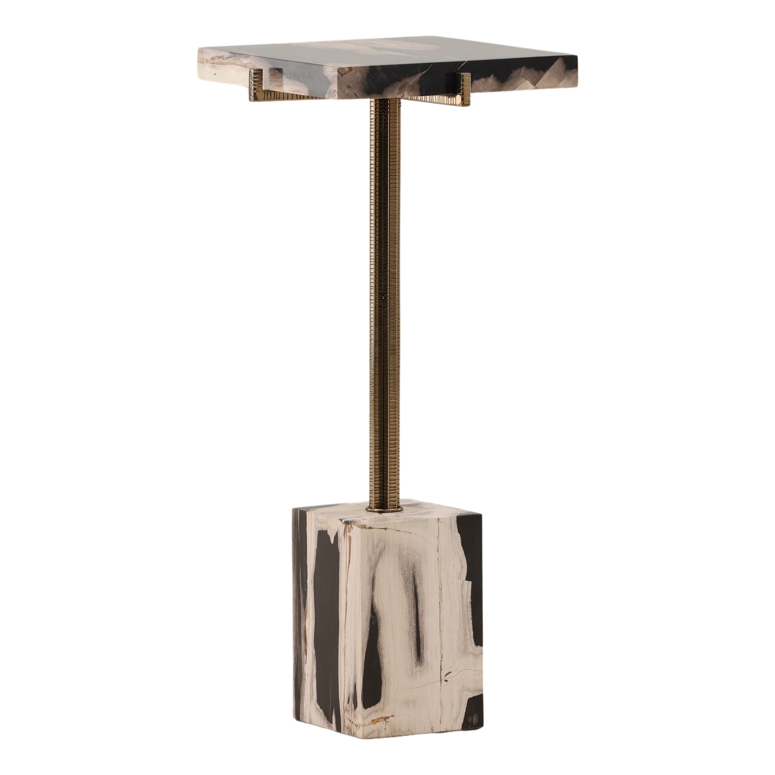Cyra Side Table