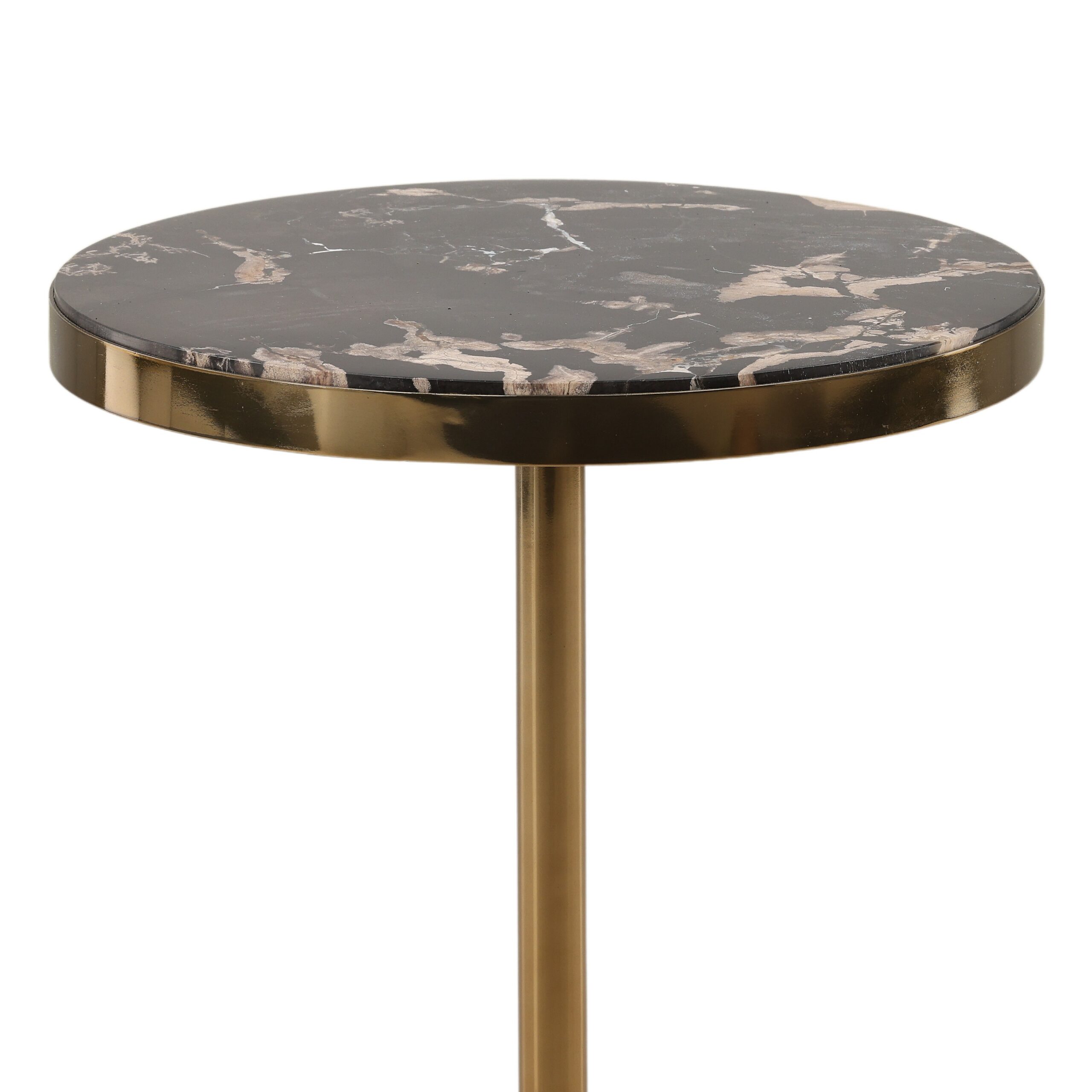 Neve Side Table - Image 3