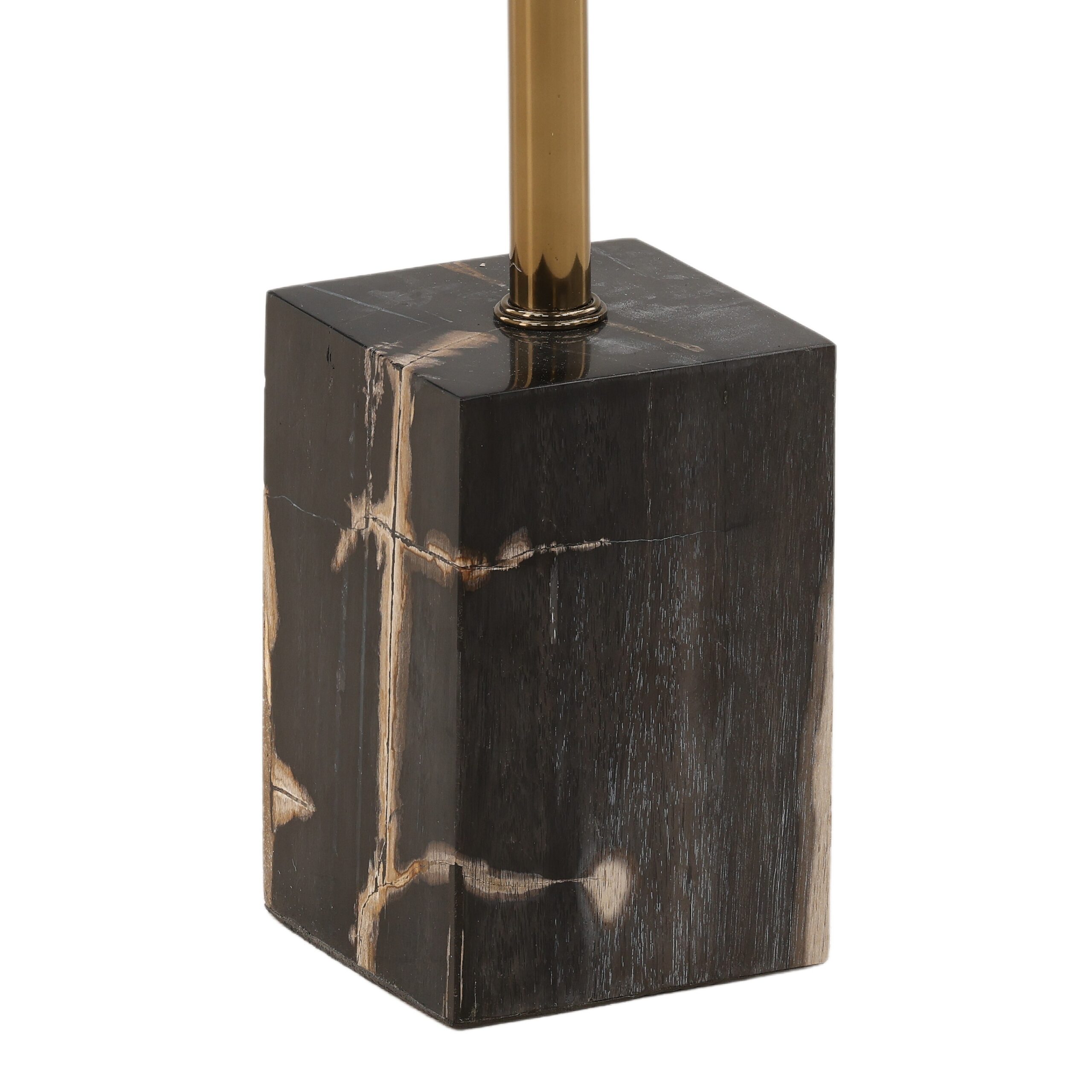 Neve Side Table - Image 4
