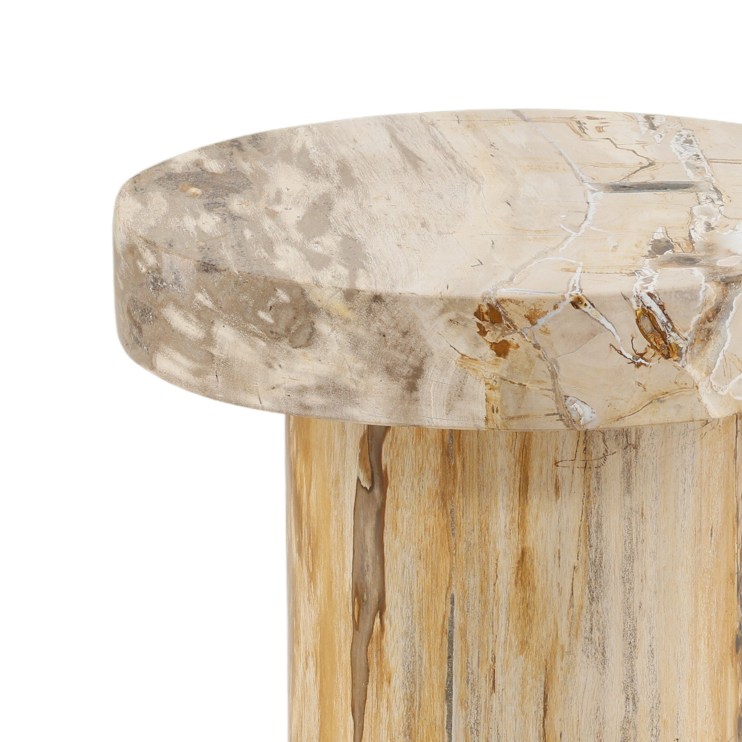 Rufino Side Table - Image 2