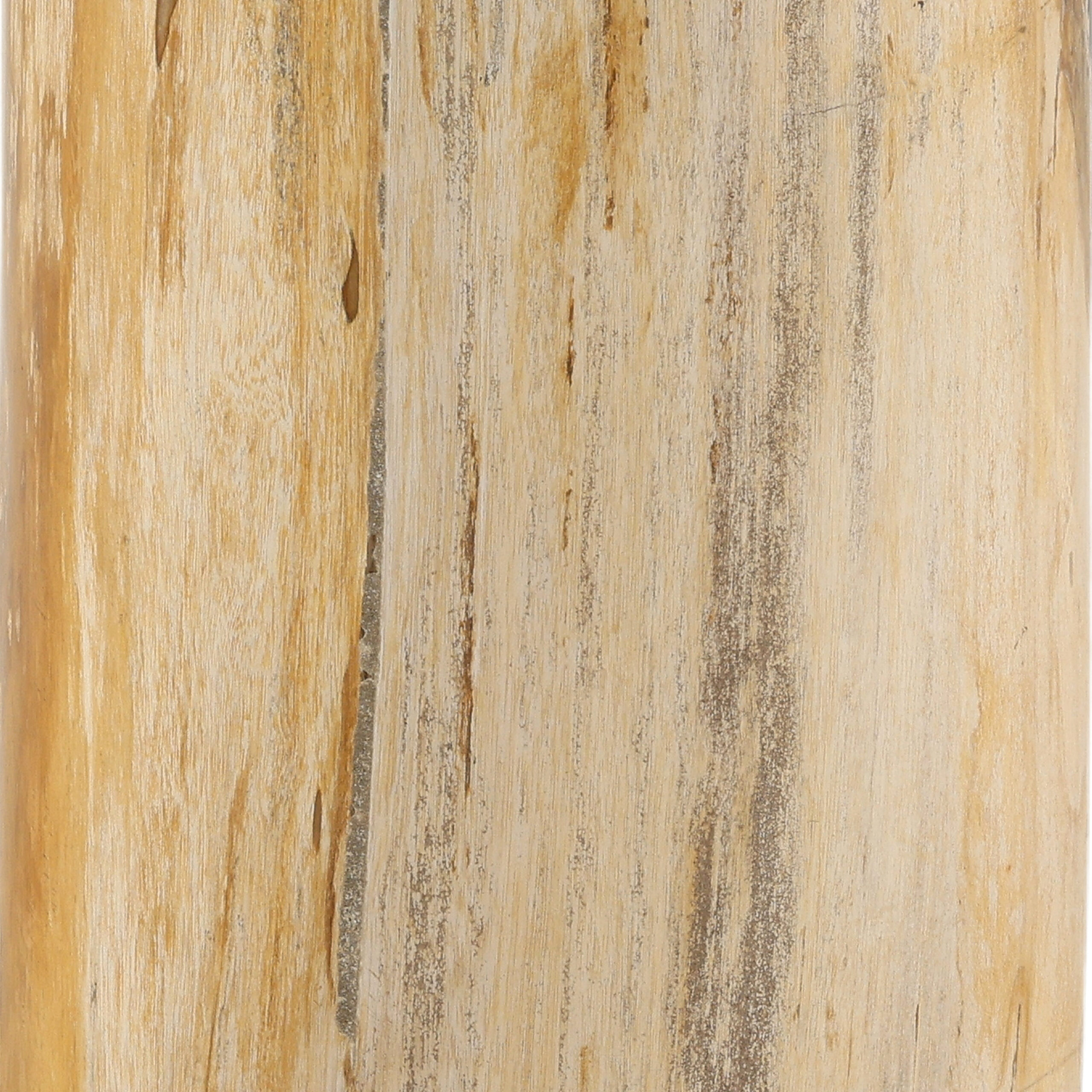 Rufino Side Table - Image 3