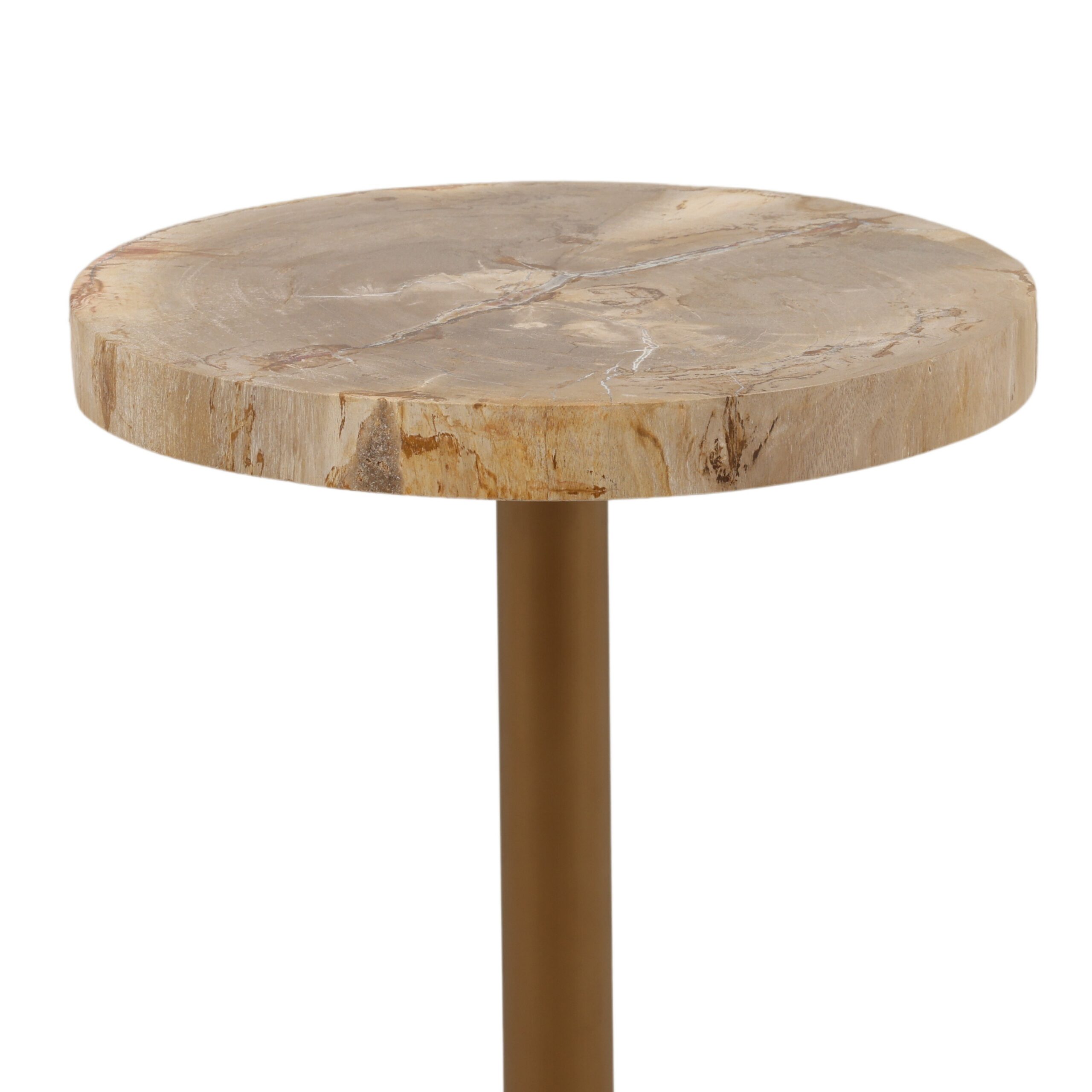Calvus Side Table - Image 3