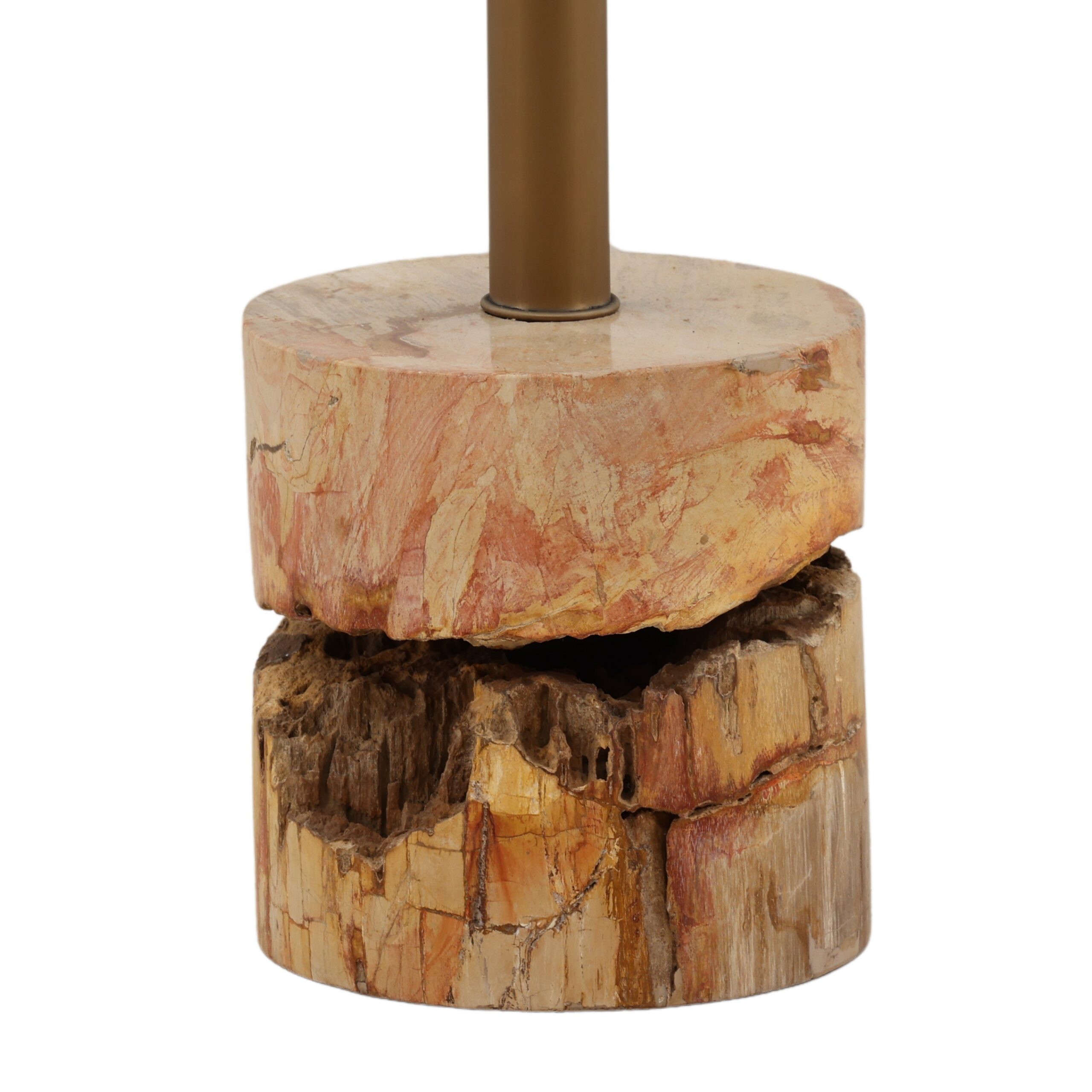 Calvus Side Table - Image 4