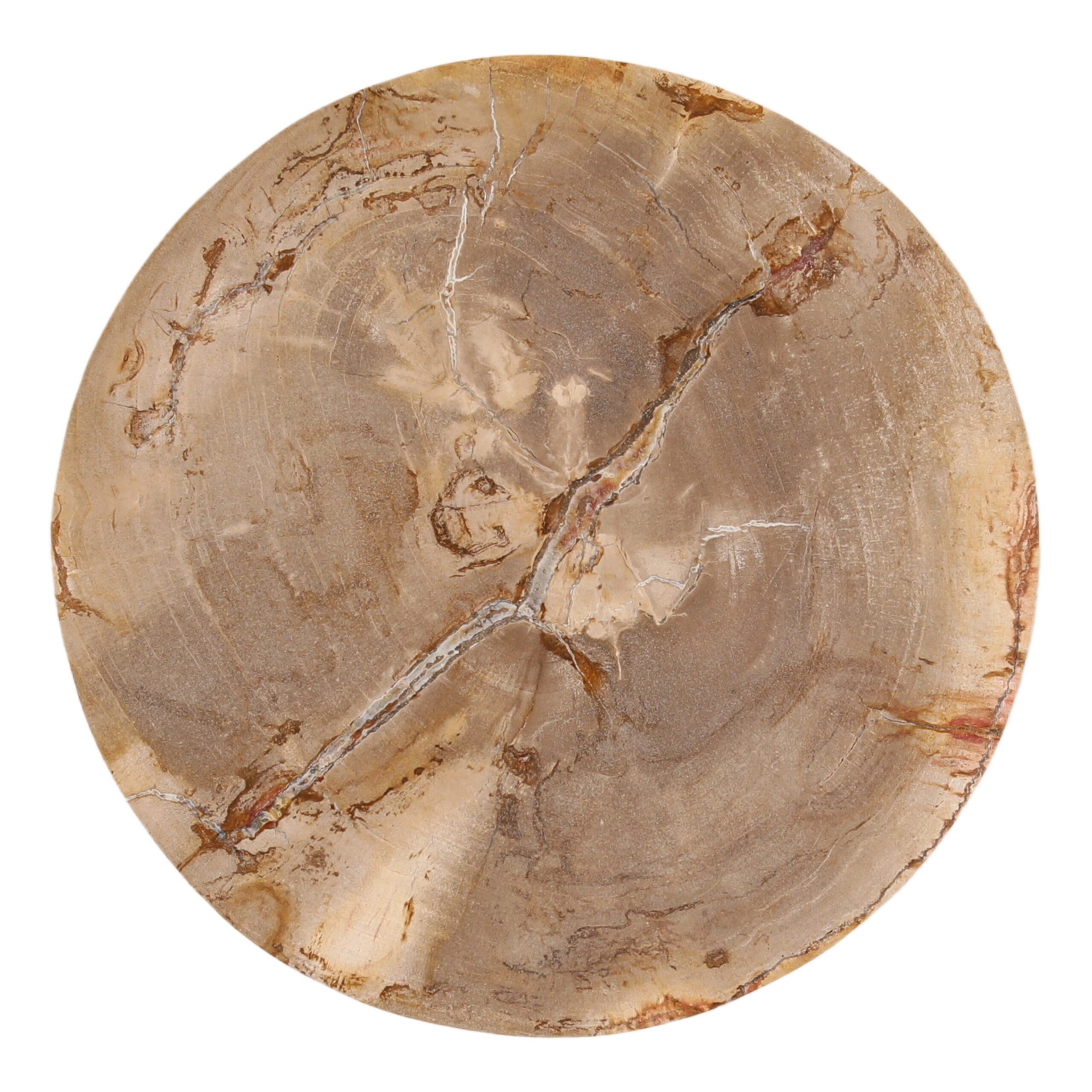 Calvus Side Table - Image 2