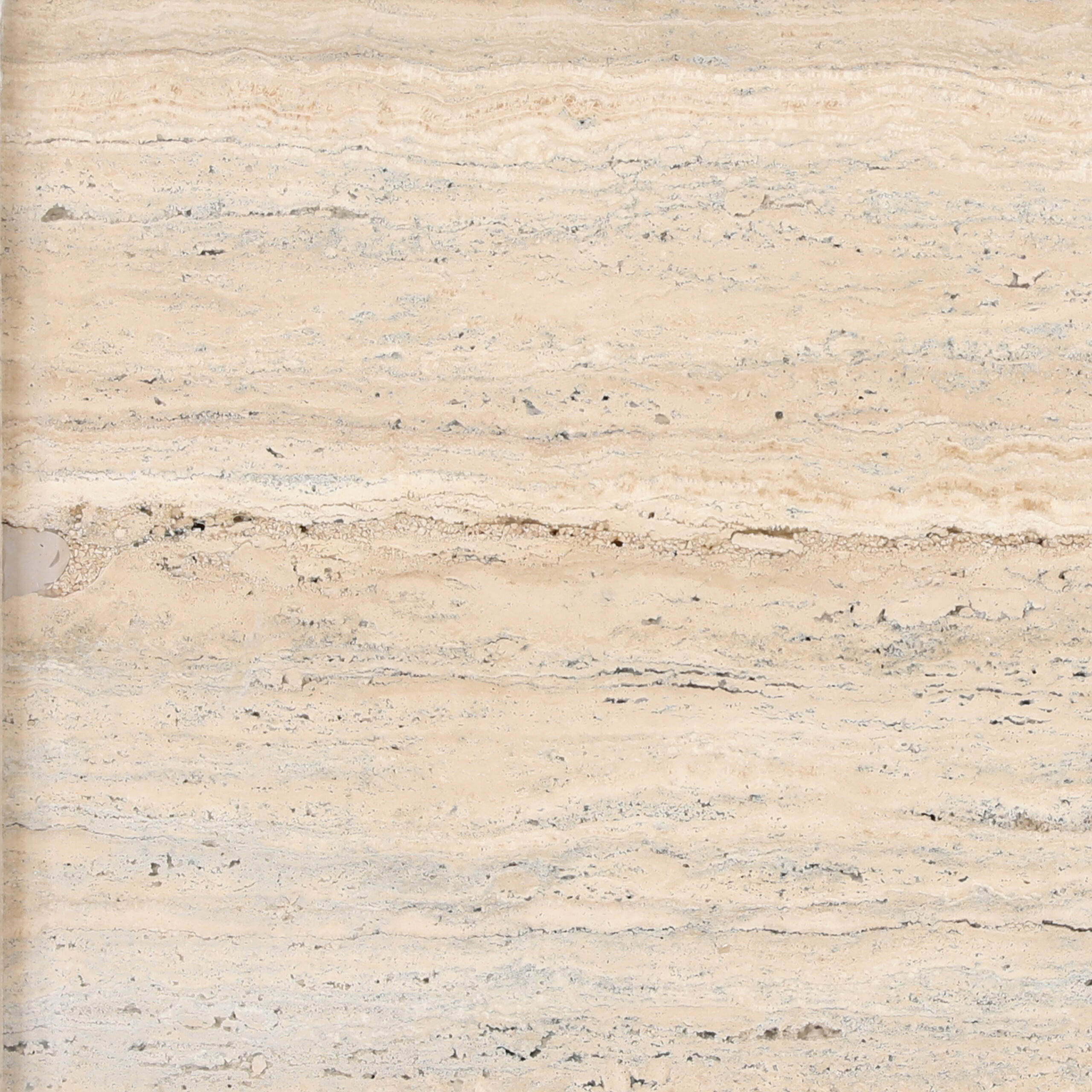 Rice Side Table - Image 2