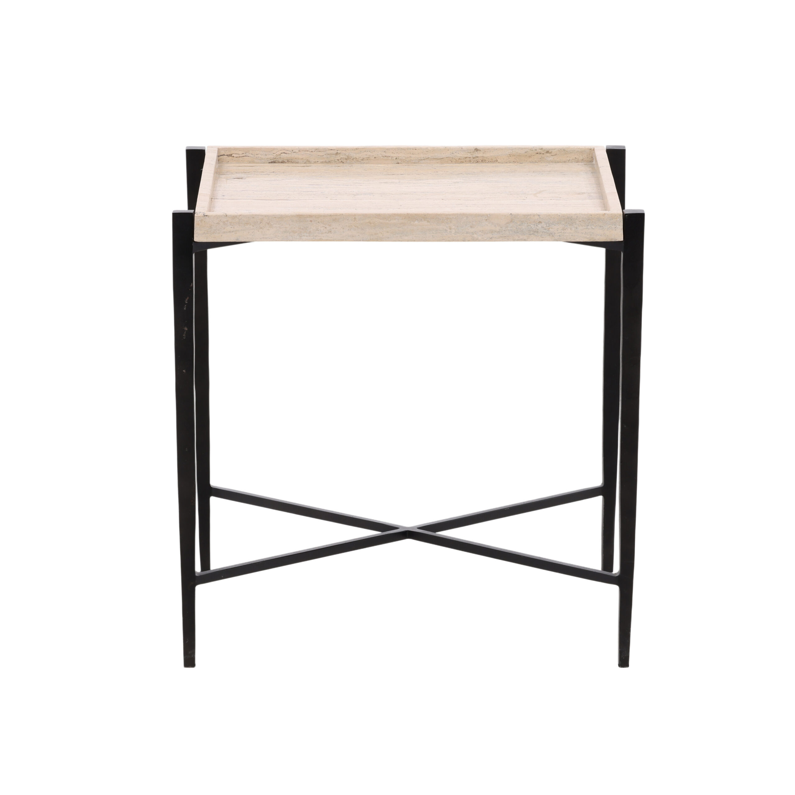 Rice Side Table