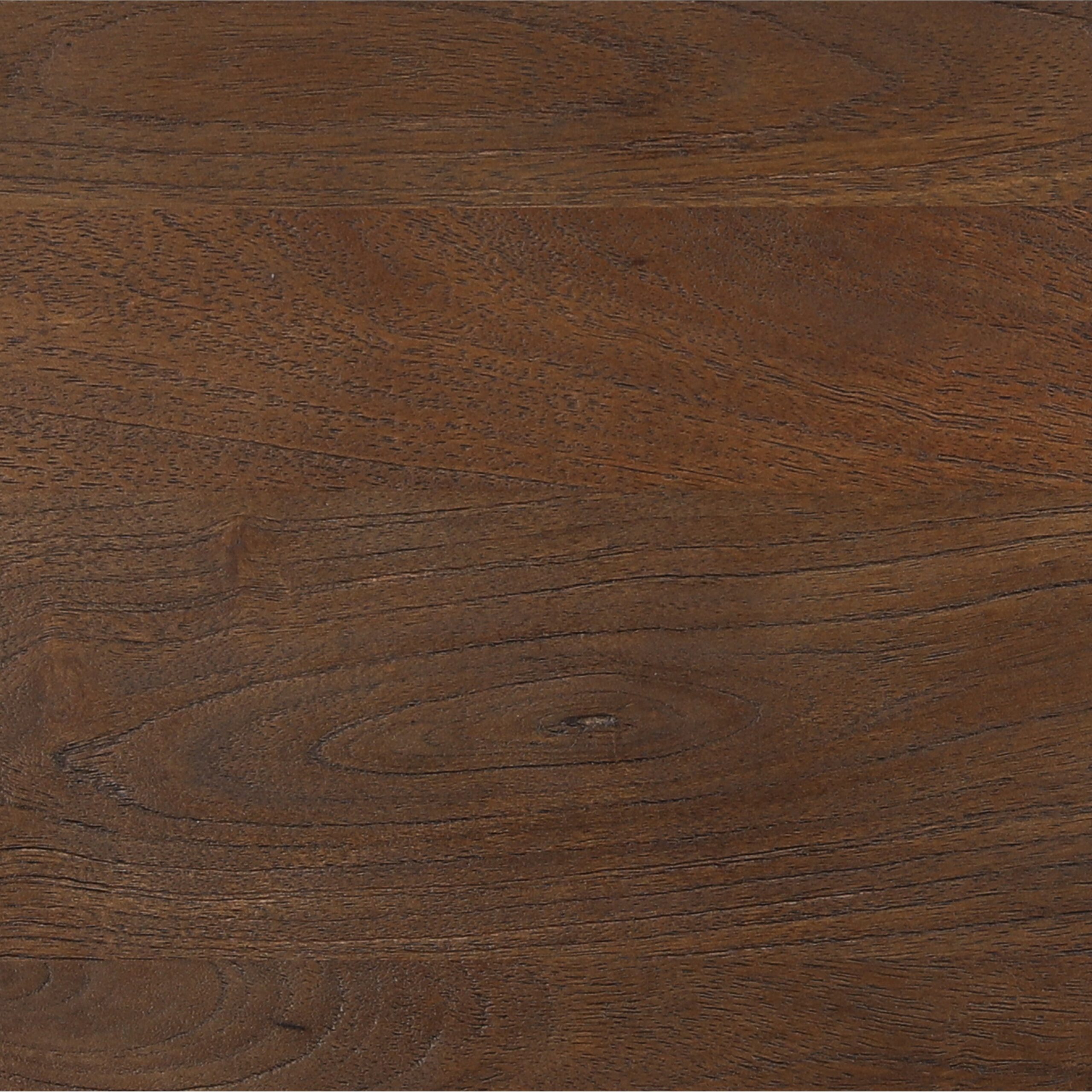 Viremont Nesting Table Set of 3 - Image 4