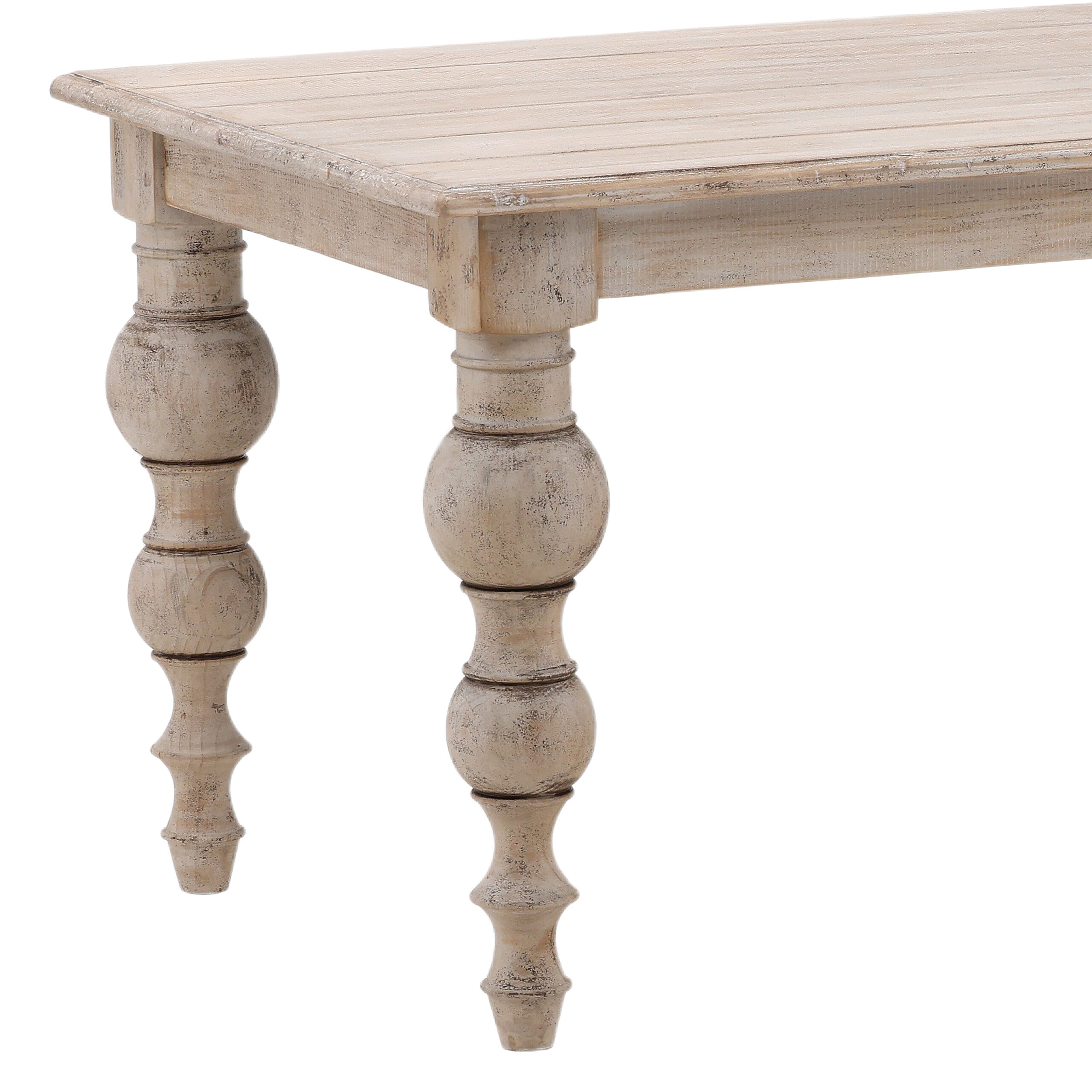 Merak Dining Table - Image 3