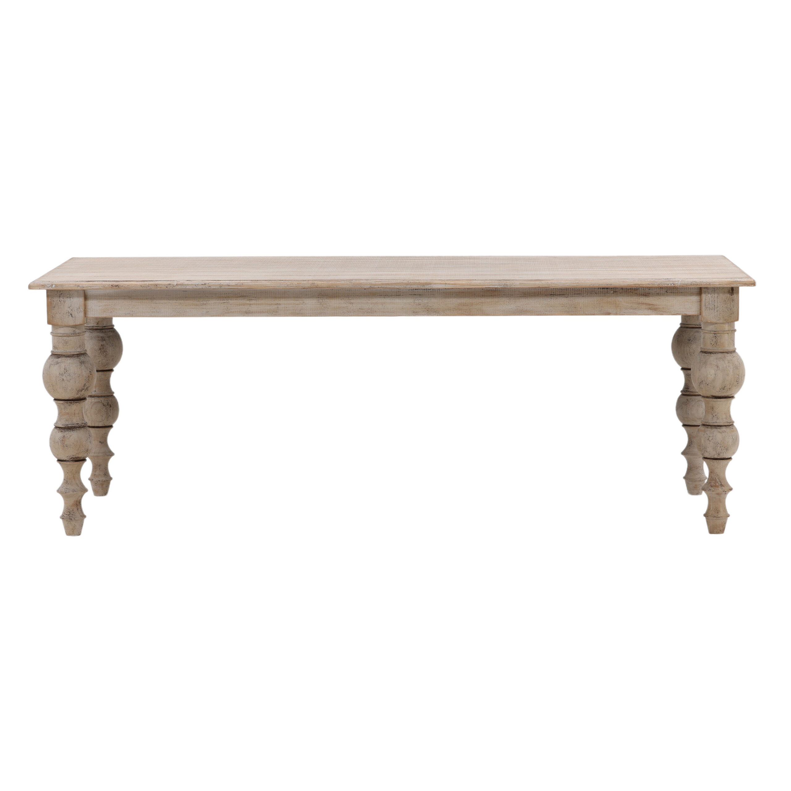 Merak Dining Table