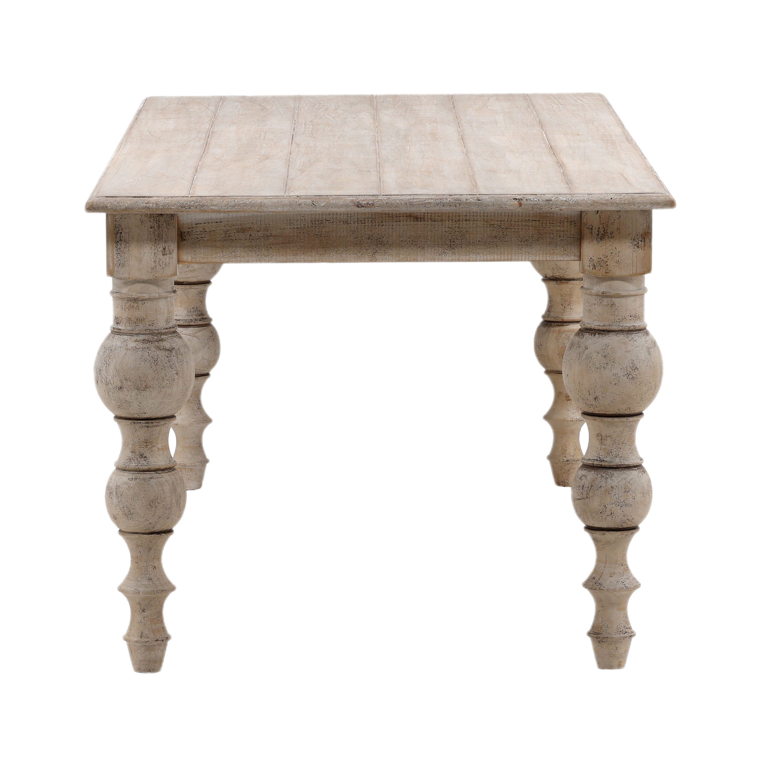 Merak Dining Table - Image 2