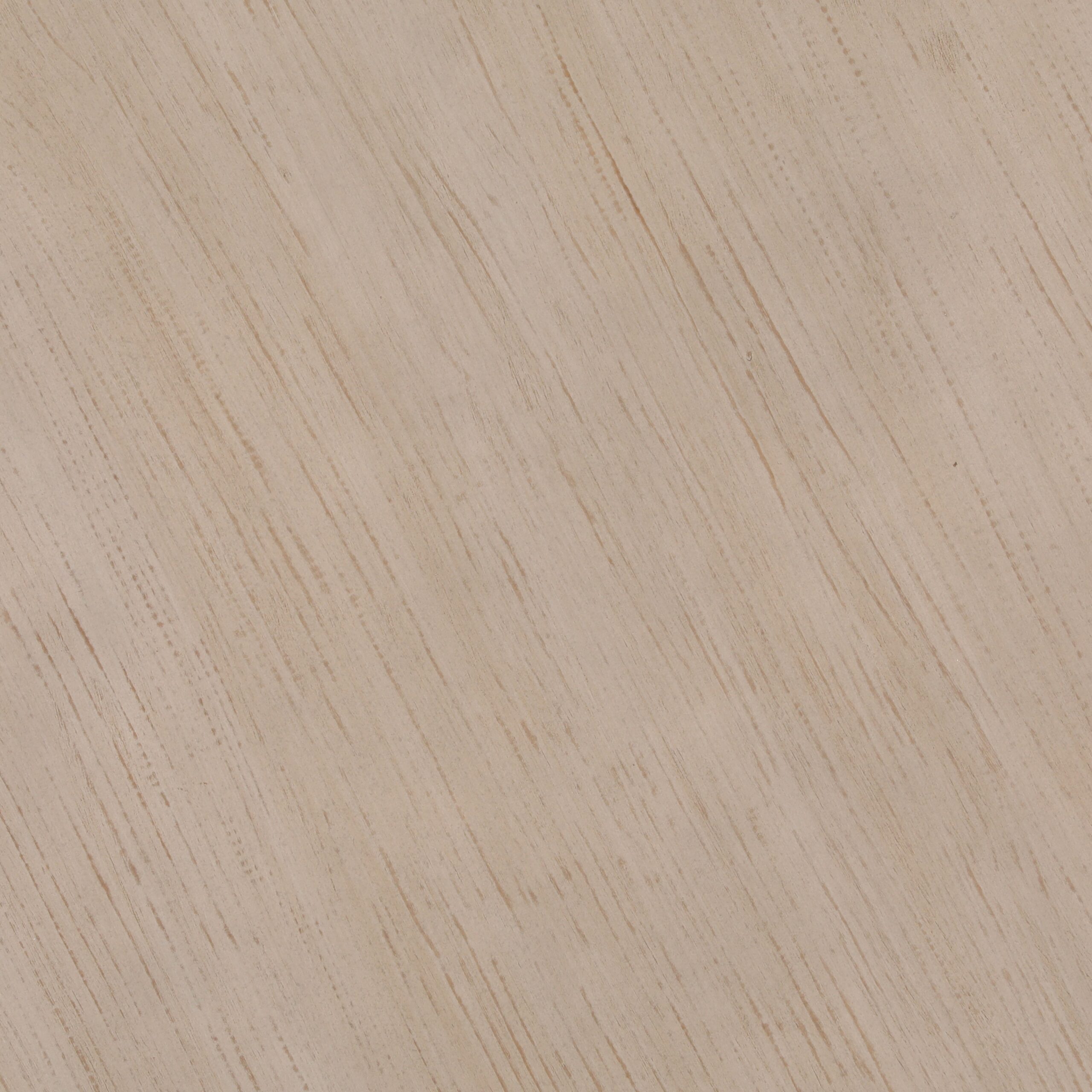 Harley Dining Table 60" - Image 3