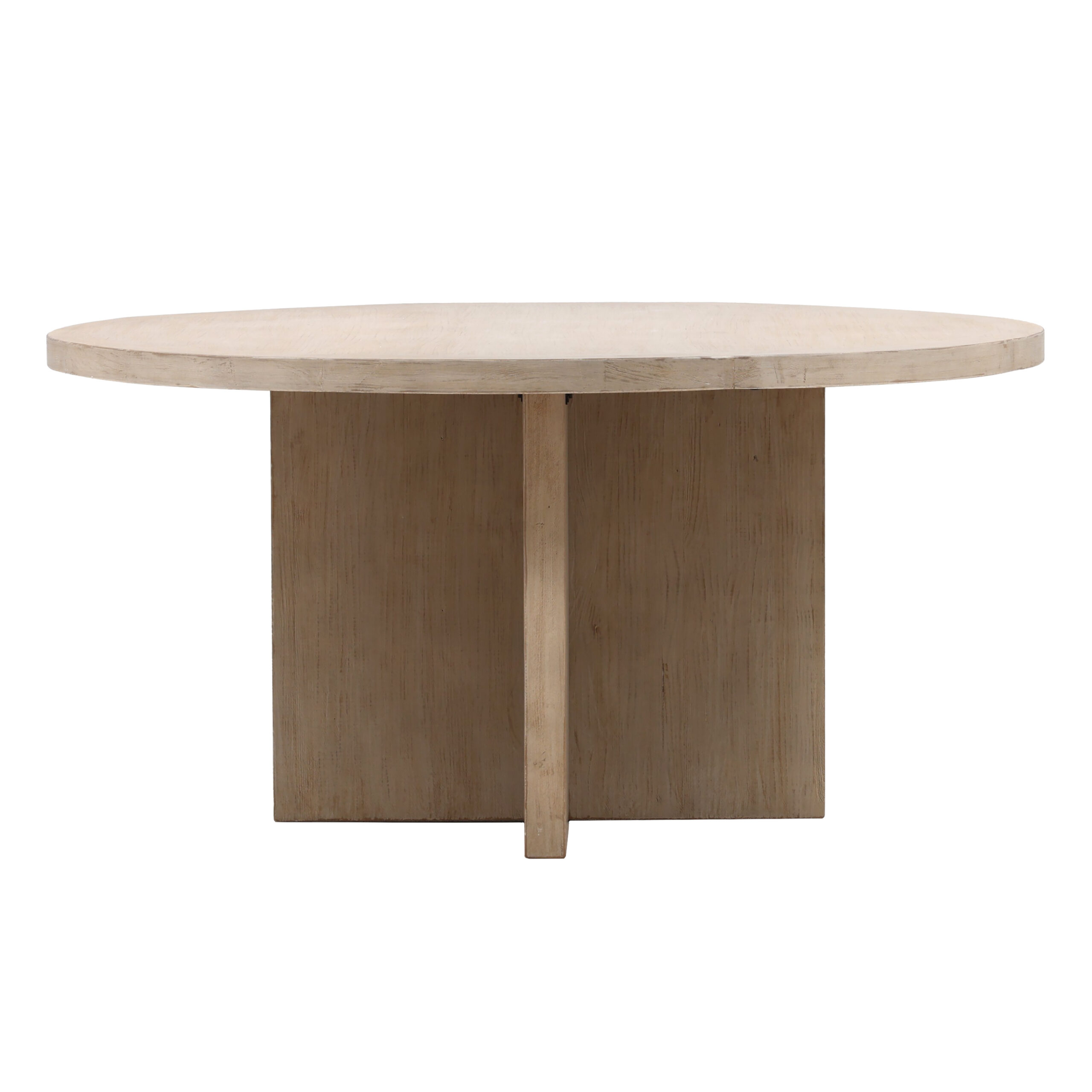 Harley Dining Table 60" - Image 2