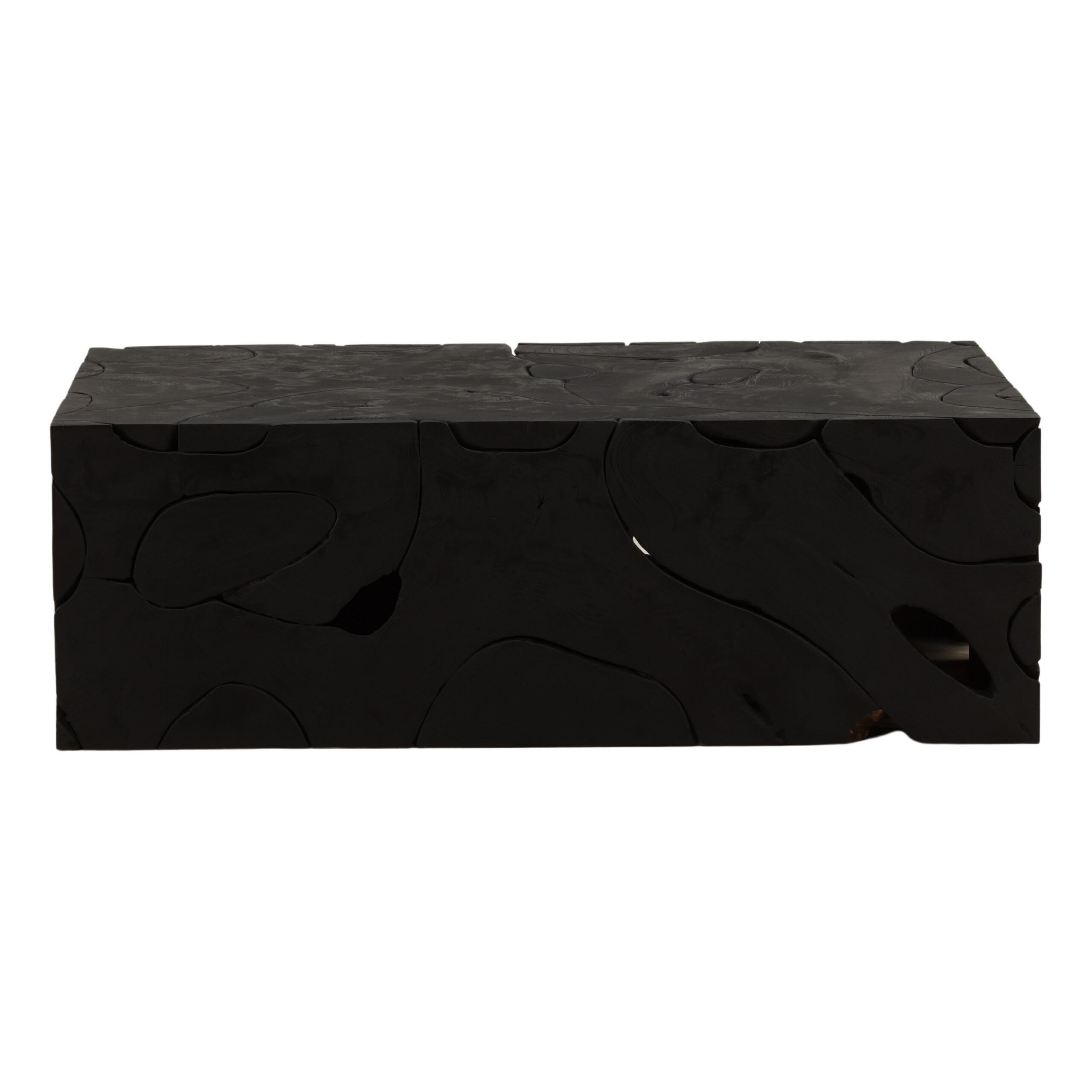 Briar Coffee Table - Image 3