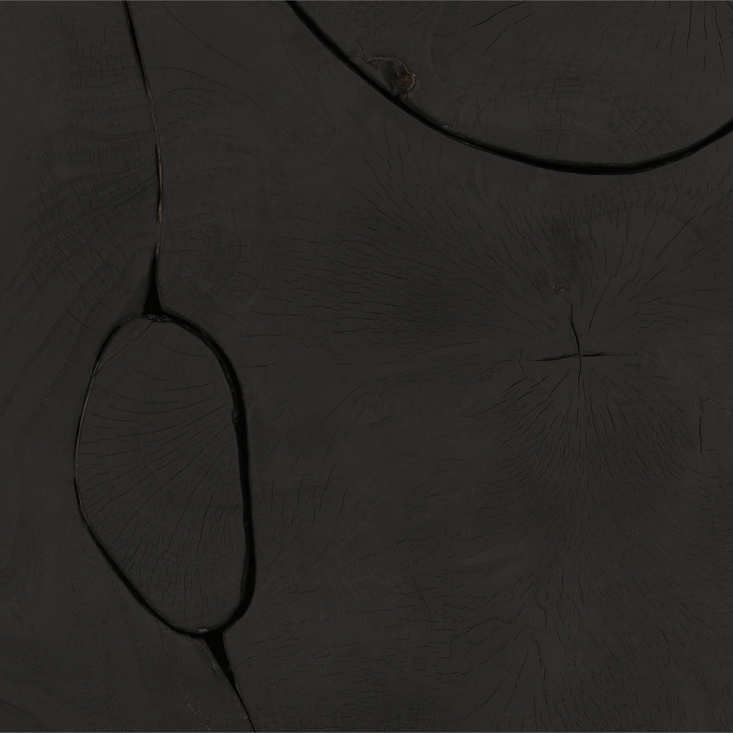 Briar Coffee Table - Image 4