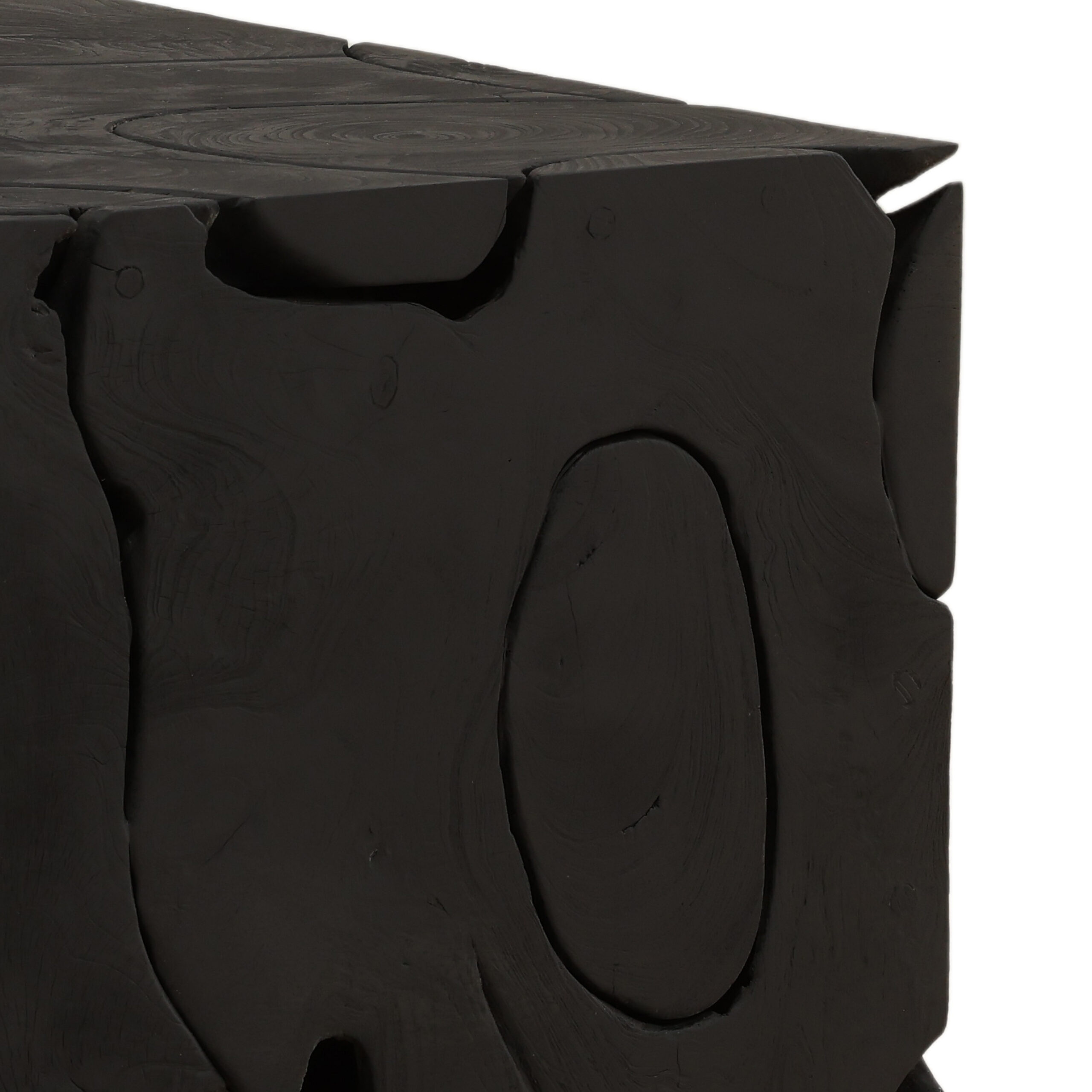 Briar Coffee Table - Image 5