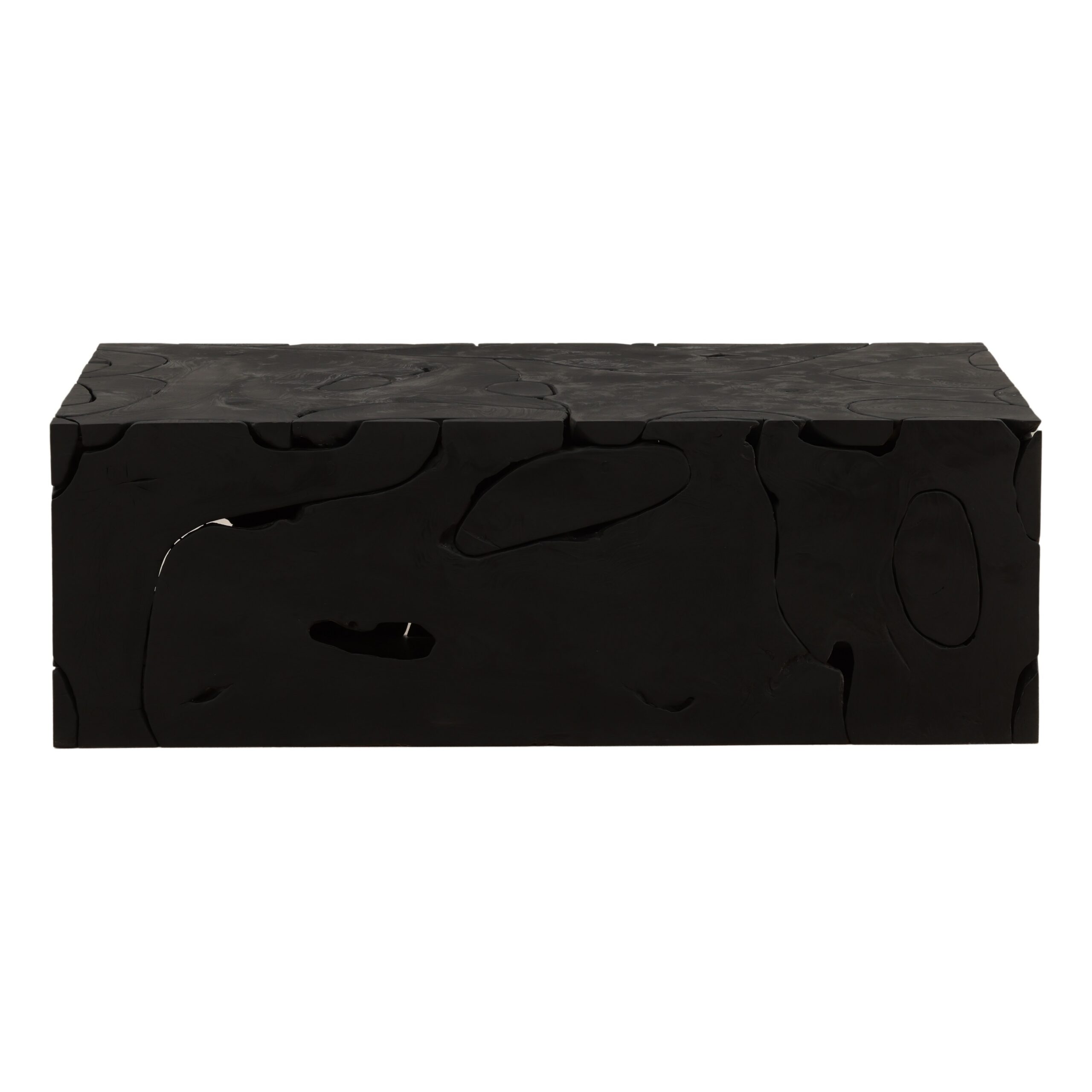 Briar Coffee Table
