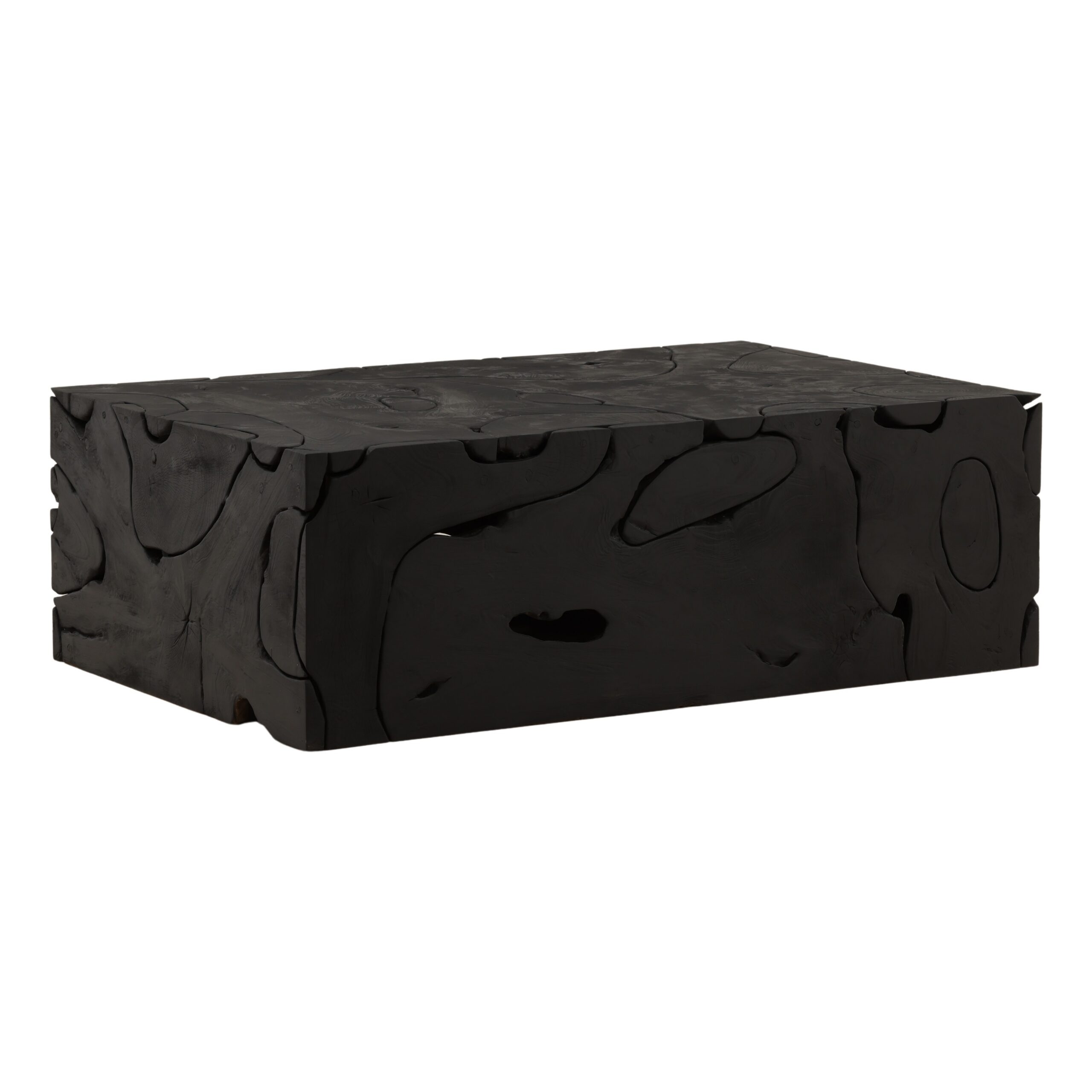 Briar Coffee Table - Image 6