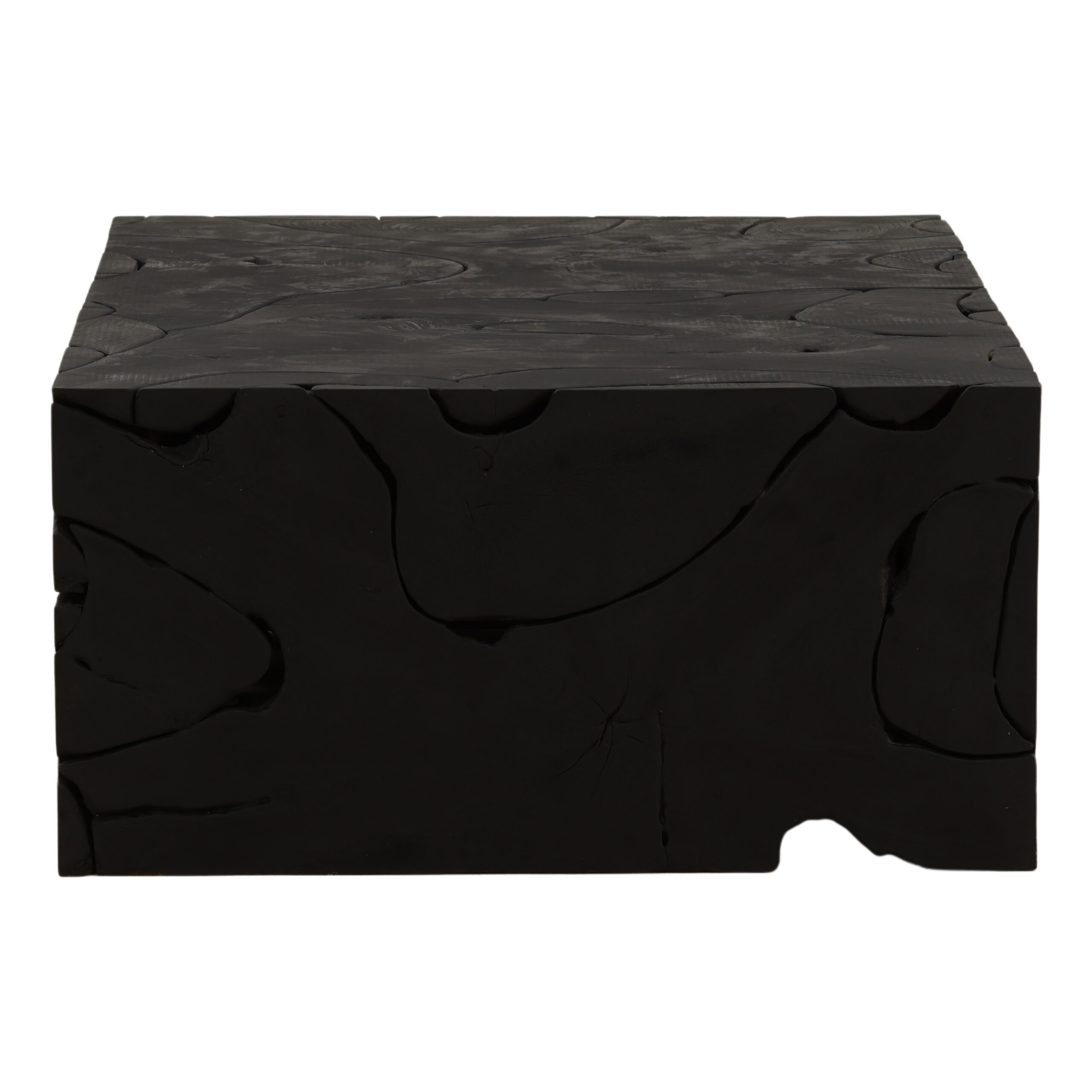 Briar Coffee Table - Image 2